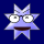 Avatar for VIGWINDOWS