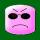 Avatar for VIGWINDOWS