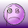 Avatar for VIGWINDOWS