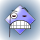Avatar for VIGWINDOWS