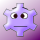 Avatar for VIGWINDOWS