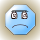Avatar for VIGWINDOWS