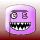 Avatar for VIGWINDOWS