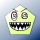 Avatar for VIGWINDOWS