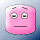 Avatar for VIGWINDOWS
