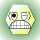 Avatar for VIGWINDOWS
