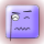 Avatar for VIGWINDOWS