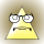 Avatar for VIGWINDOWS