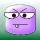 Avatar for VIGWINDOWS