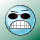 Avatar for VIGWINDOWS