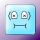 Avatar for VIGWINDOWS