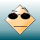 Avatar for VIGWINDOWS