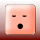 Avatar for VIGWINDOWS