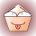 Avatar for VIGWINDOWS