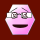 Avatar for VIGWINDOWS
