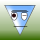 Avatar for VIGWINDOWS