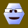 Avatar for VIGWINDOWS