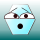Avatar for VIGWINDOWS