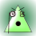 Avatar for VIGWINDOWS