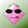 Avatar for VIGWINDOWS