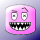 Avatar for VIGWINDOWS