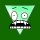Avatar for VIGWINDOWS