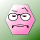 Avatar for VIGWINDOWS