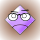 Avatar for VIGWINDOWS