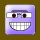 Avatar for VIGWINDOWS
