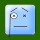 Avatar for VIGWINDOWS