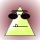 Avatar for VIGWINDOWS