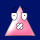 Avatar for VIGWINDOWS