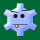 Avatar for VIGWINDOWS