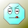 Avatar for VIGWINDOWS