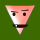 Avatar for VIGWINDOWS