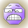 Avatar for VIGWINDOWS