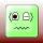 Avatar for VIGWINDOWS