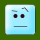 Avatar for VIGWINDOWS