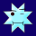 Avatar for VIGWINDOWS