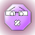Avatar for VIGWINDOWS