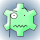 Avatar for VIGWINDOWS