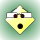 Avatar for VIGWINDOWS
