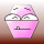 Avatar for VIGWINDOWS