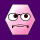 Avatar for VIGWINDOWS