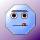 Avatar for VIGWINDOWS