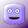 Avatar for VIGWINDOWS