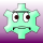 Avatar for VIGWINDOWS