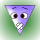 Avatar for VIGWINDOWS