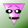 Avatar for VIGWINDOWS
