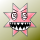 Avatar for VIGWINDOWS